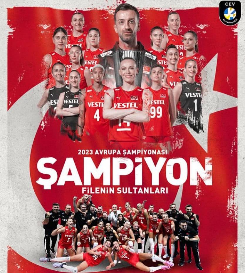 Filenin Sultanları yıkıp geçecek: Havalara uçuran Melissa Vargas kararı 14